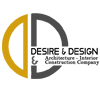 Desire Design